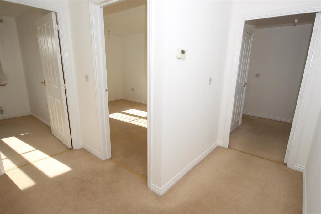 Additional image 19 of De Clare Drive, Radyr, Cardiff