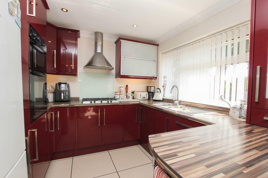 Additional image 6 of Elm Close, Witchford, Ely