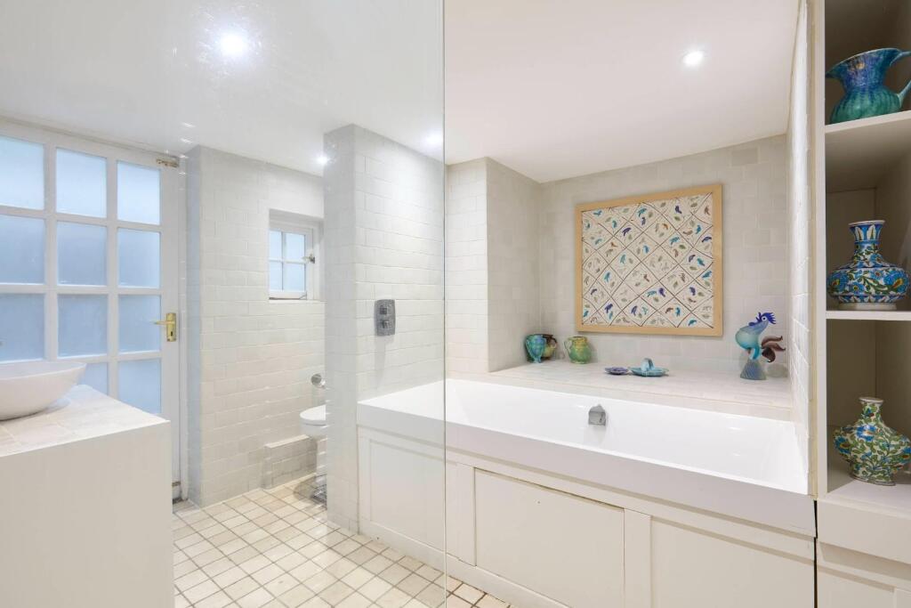 Additional image 14 of Emmanuel Road