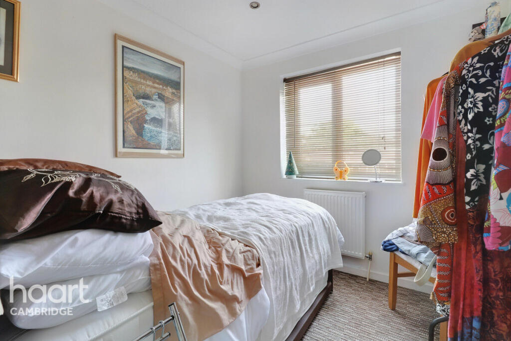 Additional image 6 of Stansgate Avenue, Cambridge