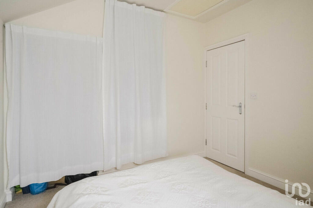Additional image 27 of Stretham Road, Wilburton, Ely