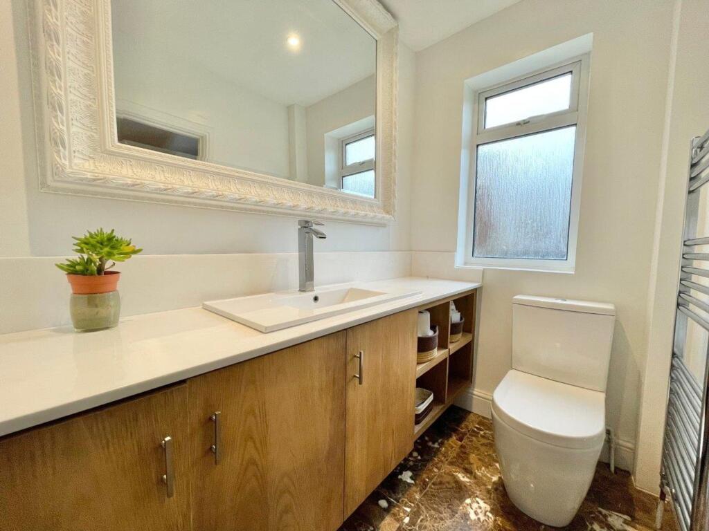 Additional image 5 of Arundel Road, Peacehaven, BN10 8HH