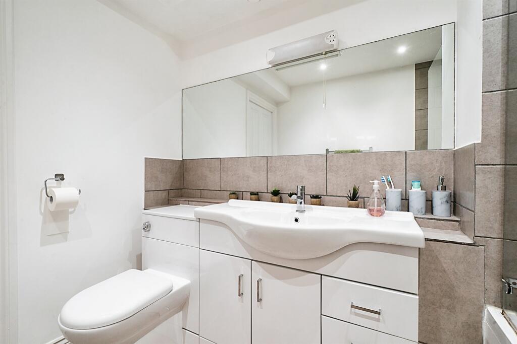 Additional image 14 of Wells Road, Bath