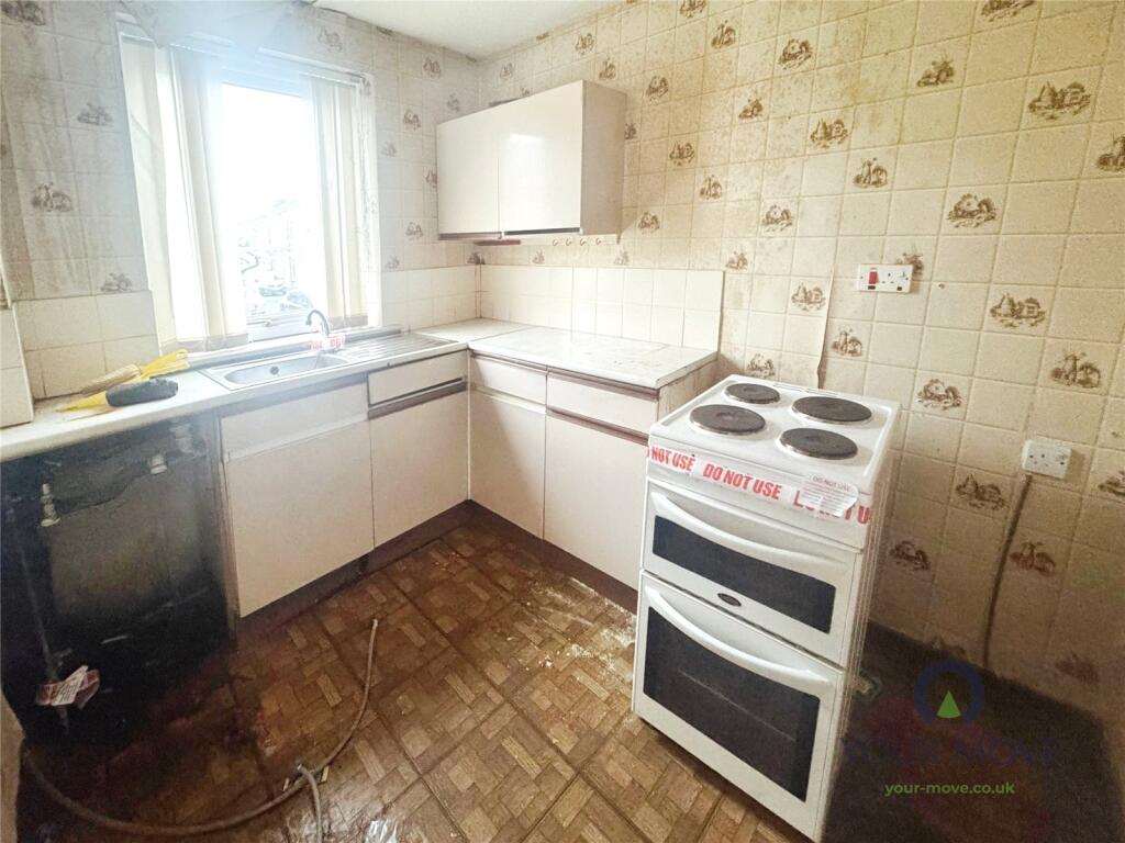 Additional image 7 of Mary Court, Rishton, Blackburn, Lancashire, BB1