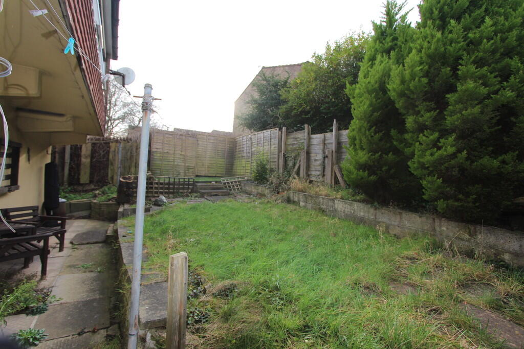 Additional image 16 of Cornfield Croft, Birmingham