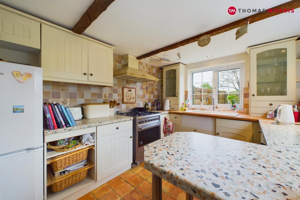 Additional image 5 of Boxworth End, Swavesey, Cambridge, CB24