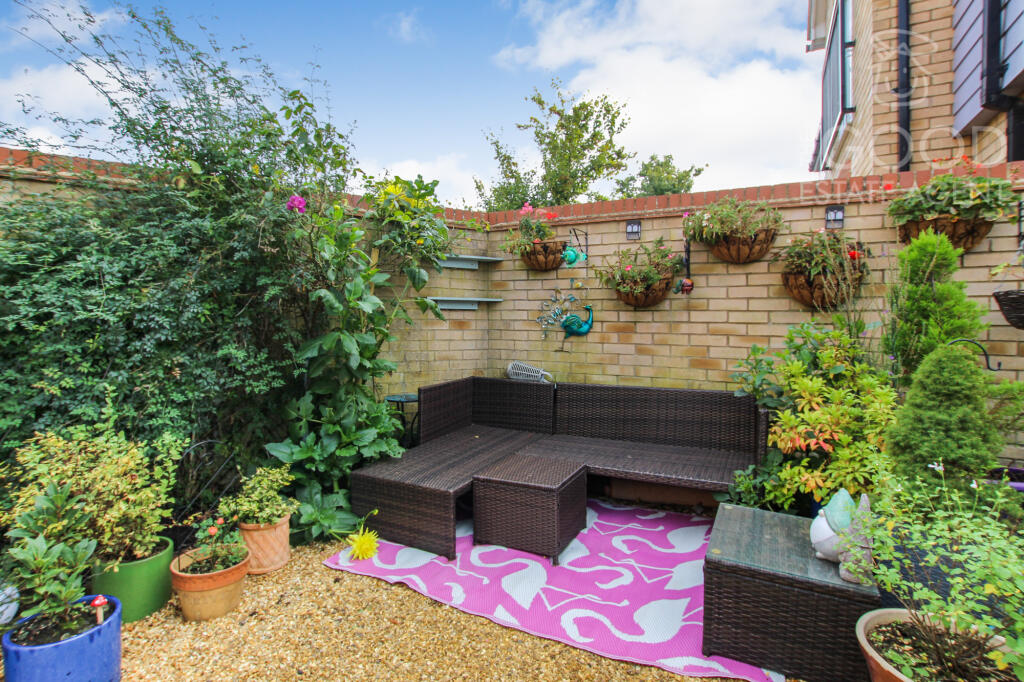 Additional image 18 of Dobede Way, Soham, CB7