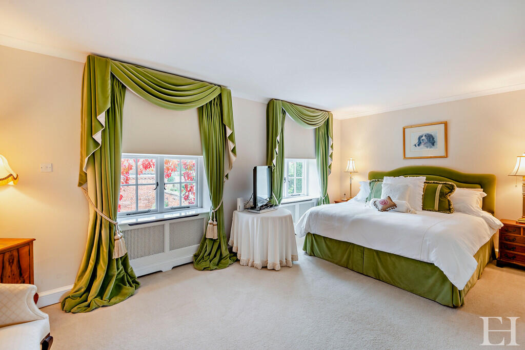 Additional image 18 of Shortgrove, Newport, Saffron Walden