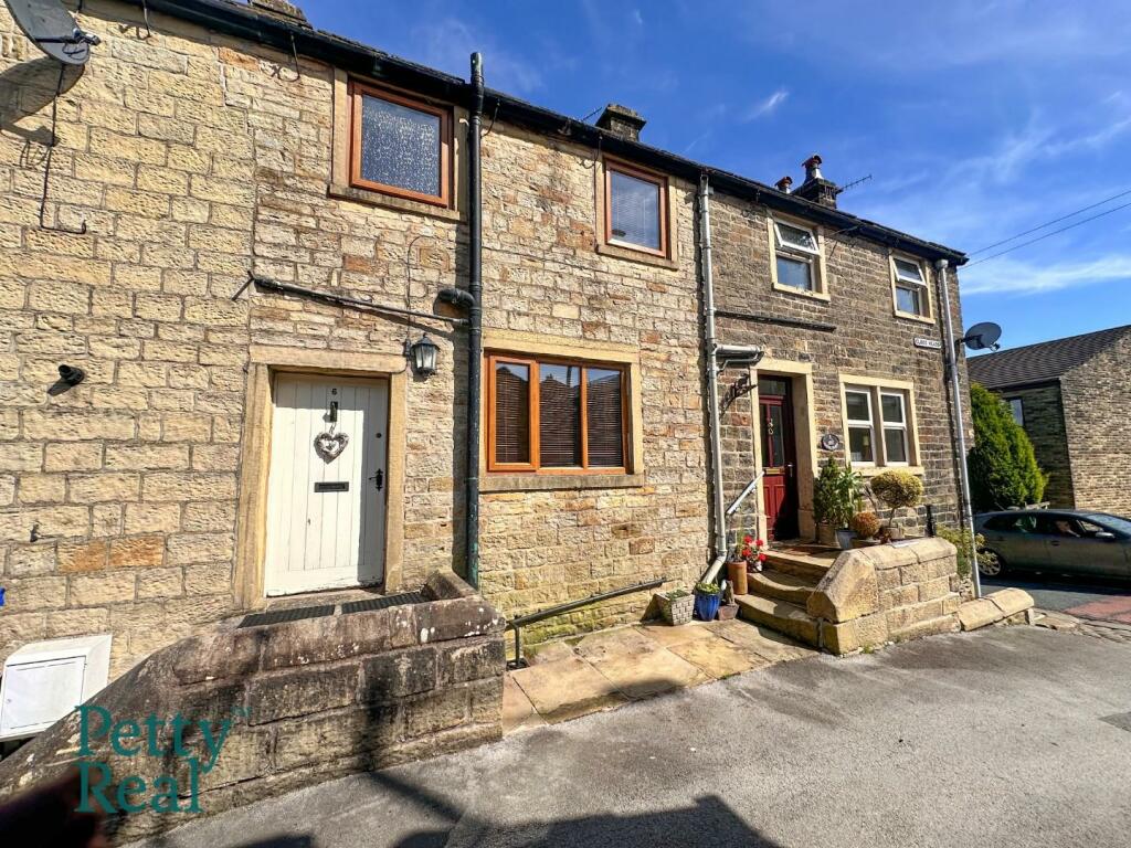 Additional image 7 of Clogg Head, Trawden