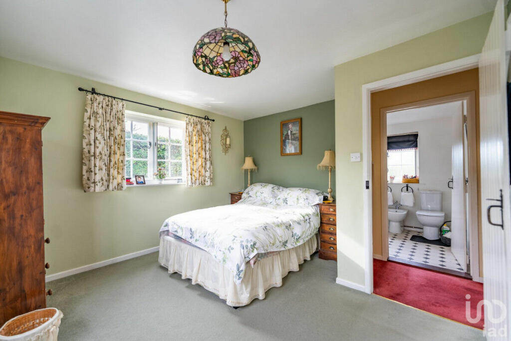 Additional image 18 of Wicken Bonhunt, Saffron Walden, CB11