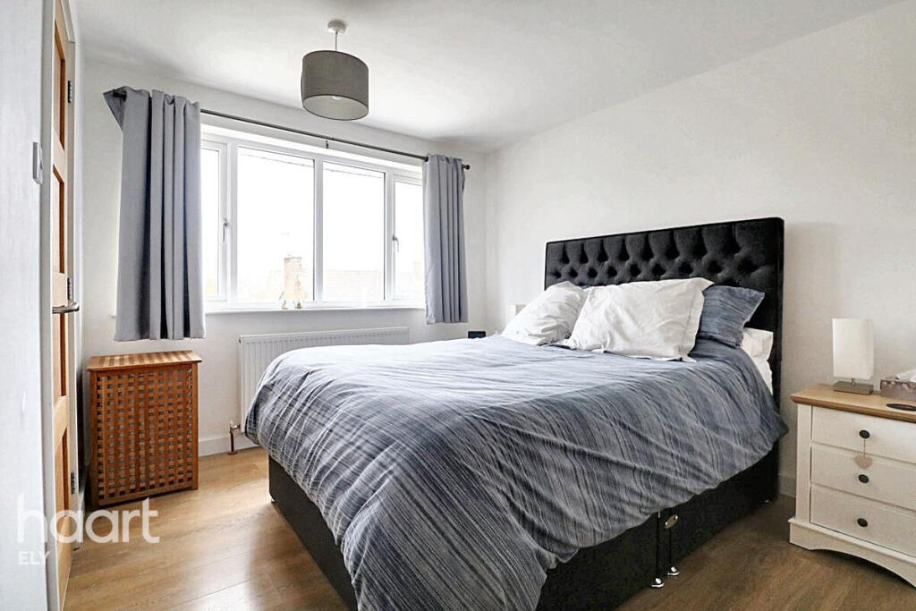 Additional image 7 of Chewells Close, Haddenham