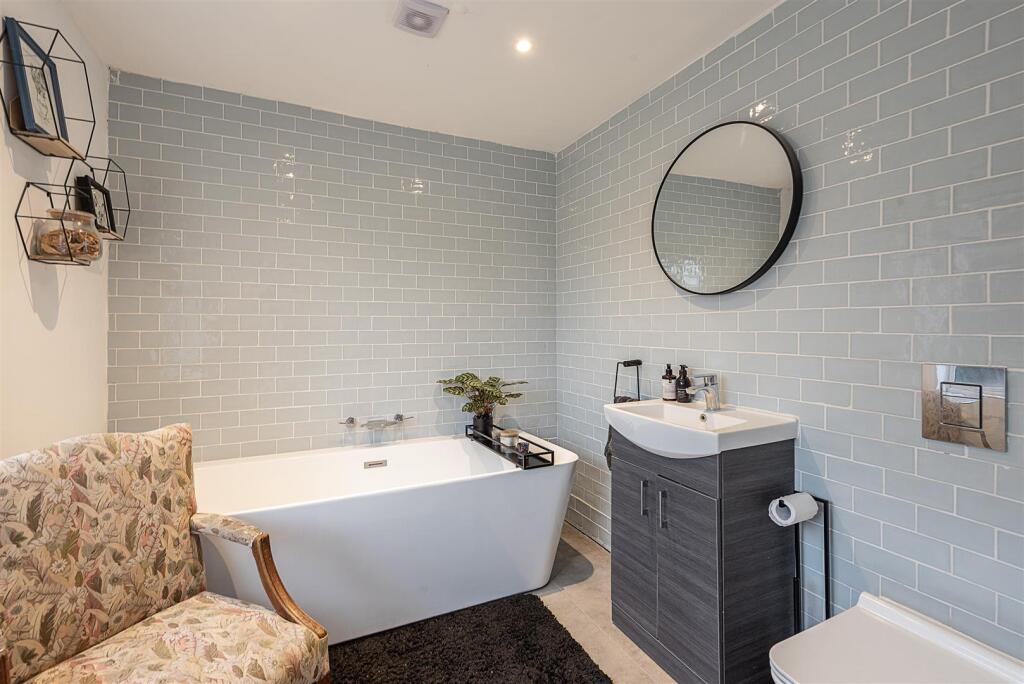 Additional image 7 of Lower Luton Road, Wheathampstead