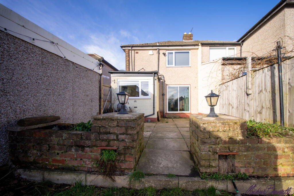 Additional image 18 of Raeburn Drive, Bradford, BD6 2LL