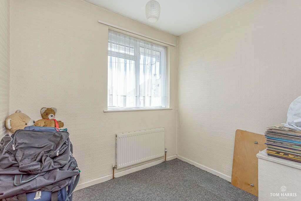 Additional image 15 of Halewood Way, Christchurch, Dorset, BH23