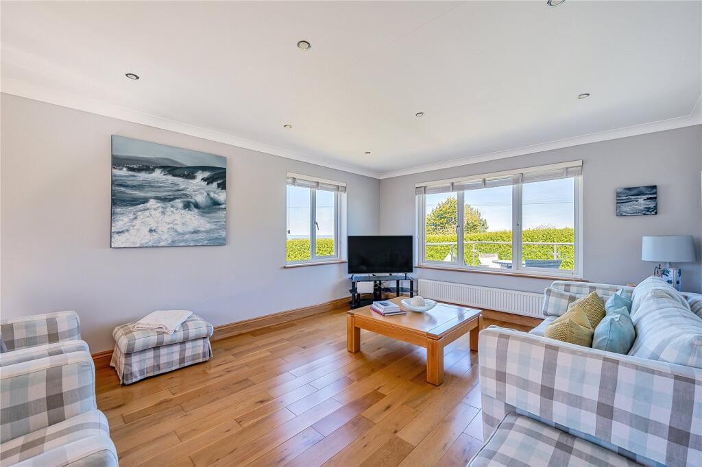 Additional image 3 of Meaver Road, Mullion, Helston, Cornwall, TR12