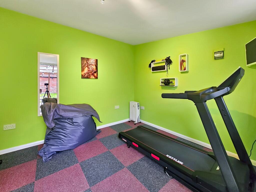 Additional image 16 of Ditton Lane, Cambridge