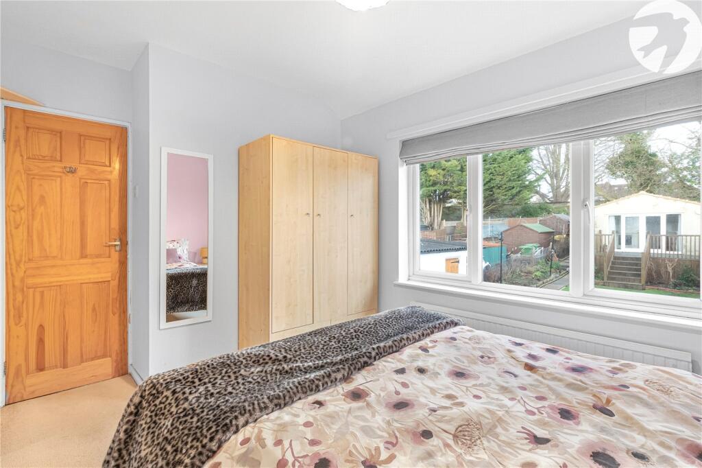 Additional image 16 of Leechcroft Avenue, Swanley, Kent, BR8