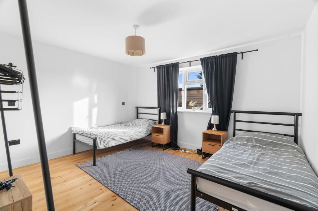 Additional image 15 of Highfields , Caldecote , CB23 7NY
