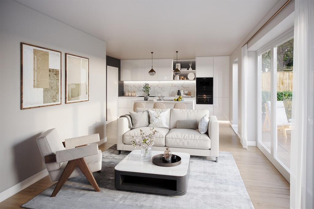 Additional image 7 of Springbourne