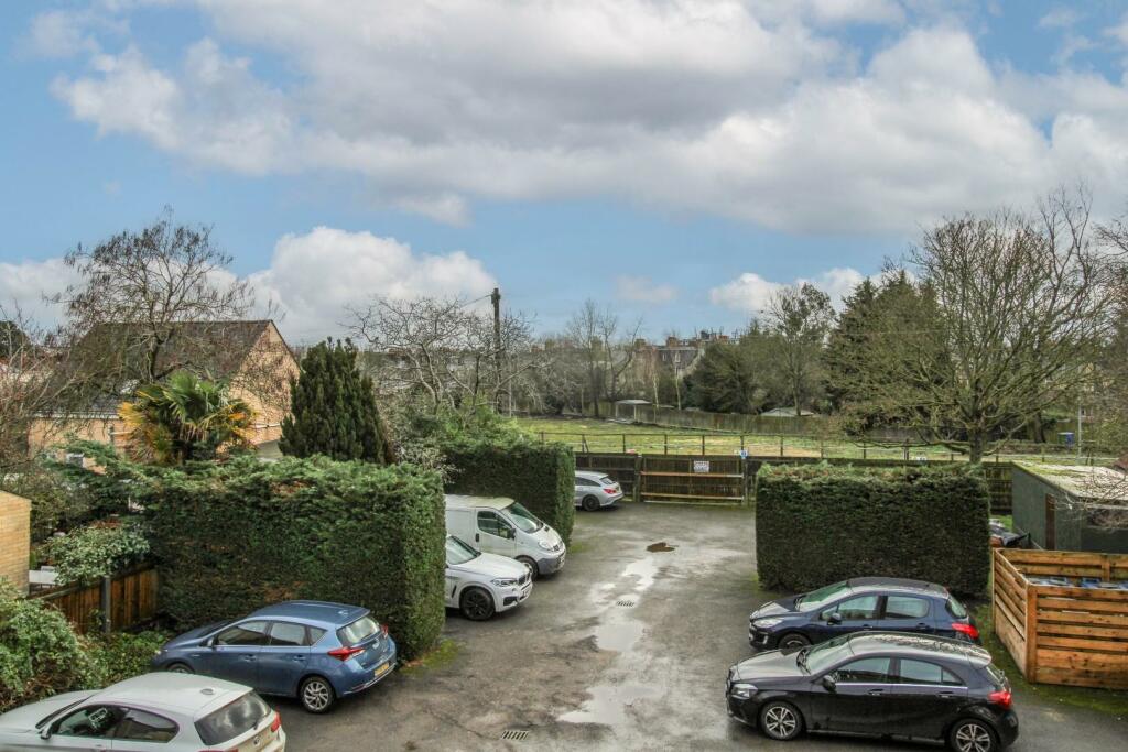 Additional image 9 of Chesterton Road, Cambridge