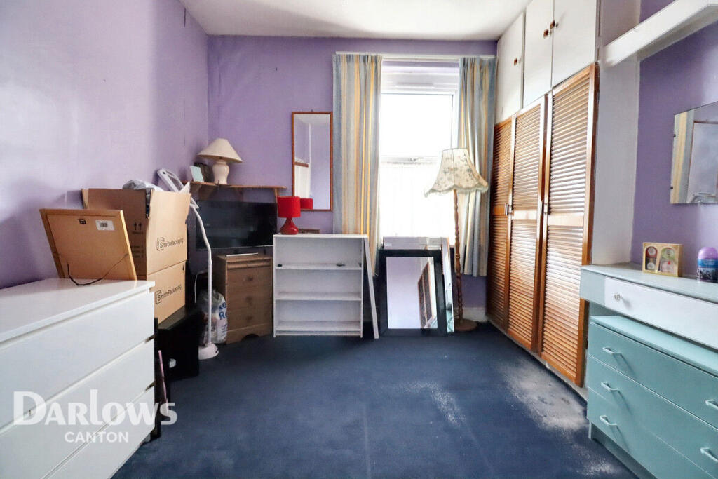 Additional image 14 of Rawden Place, Cardiff