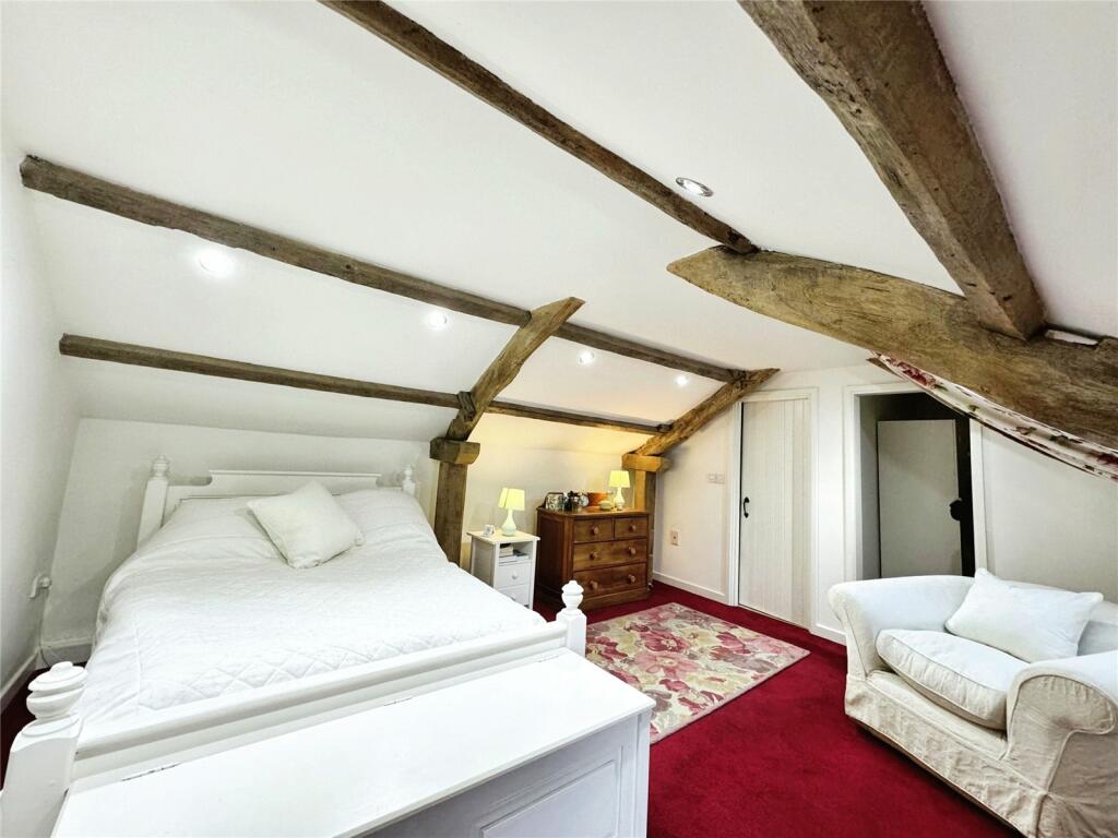 Additional image 16 of Boltongate, Wigton, Cumbria, CA7