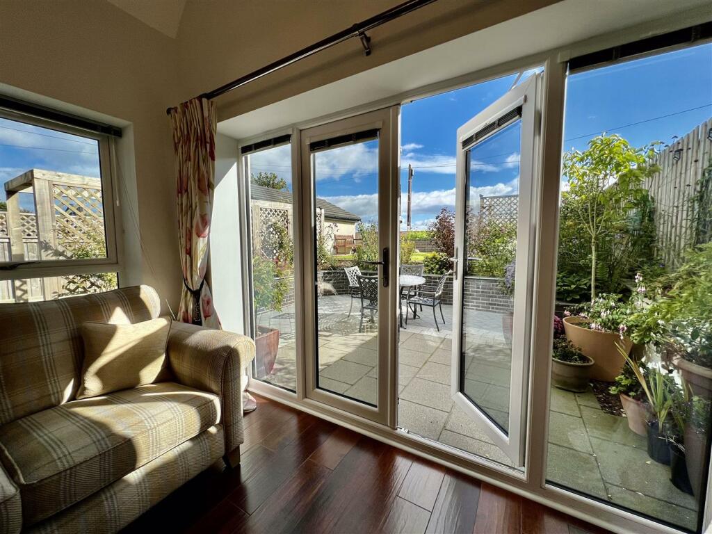 Additional image 10 of Skinburness, Wigton