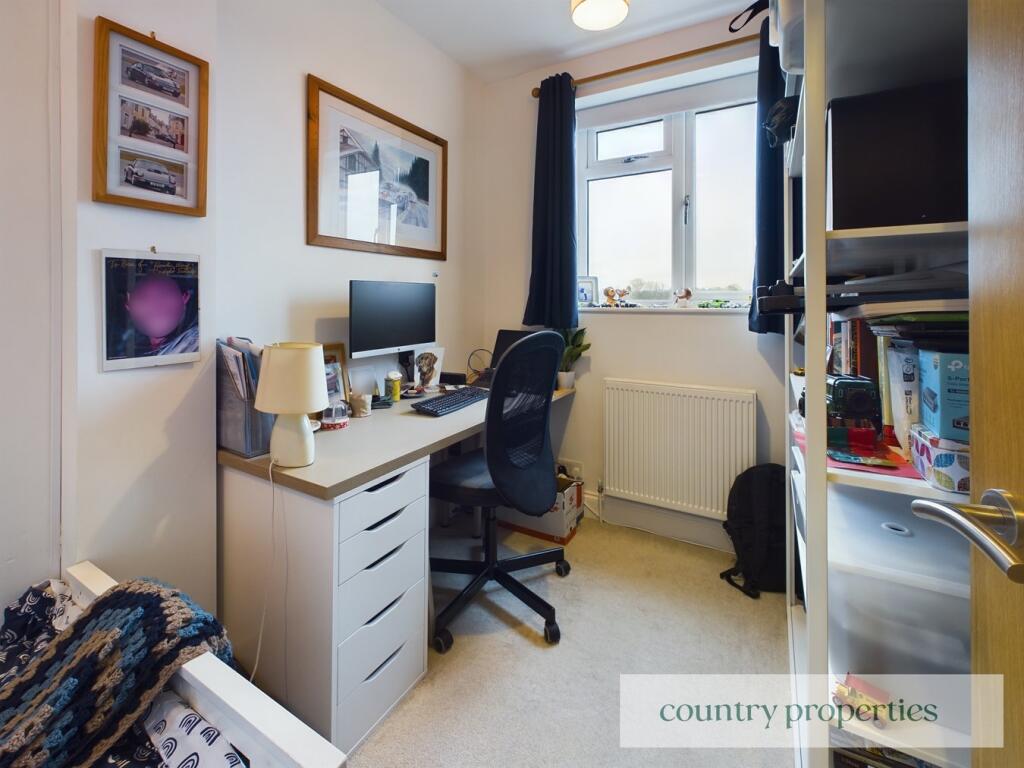 Additional image 10 of Brocket Road, Welwyn Garden City, AL8