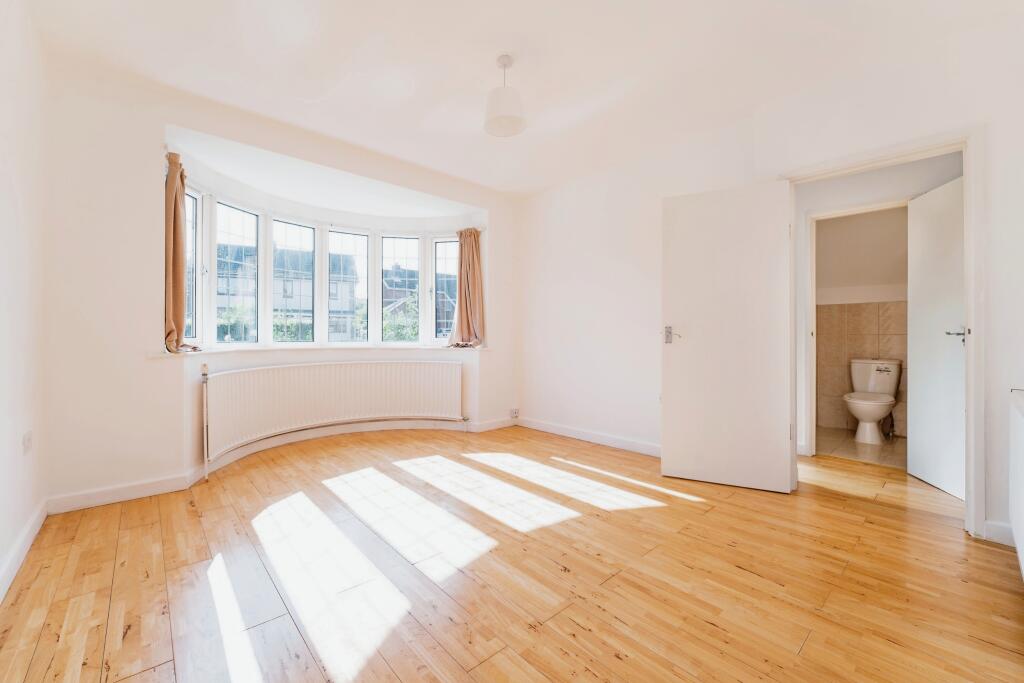 Additional image 19 of Thornton Road, Girton, Cambridge, Cambridgeshire, CB3