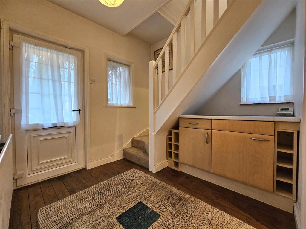 Additional image 24 of Lugtrout Lane, Catherine-De-Barnes, Solihull