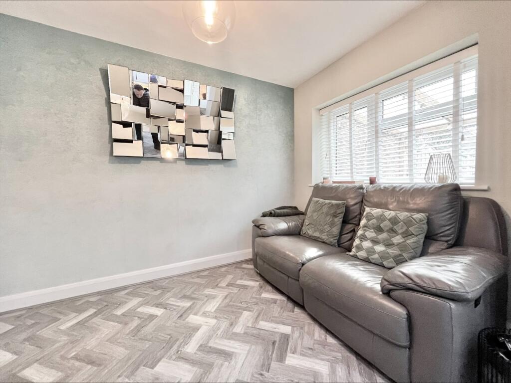 Additional image 20 of Brandlesholme Road, Bury, Greater Manchester, BL8