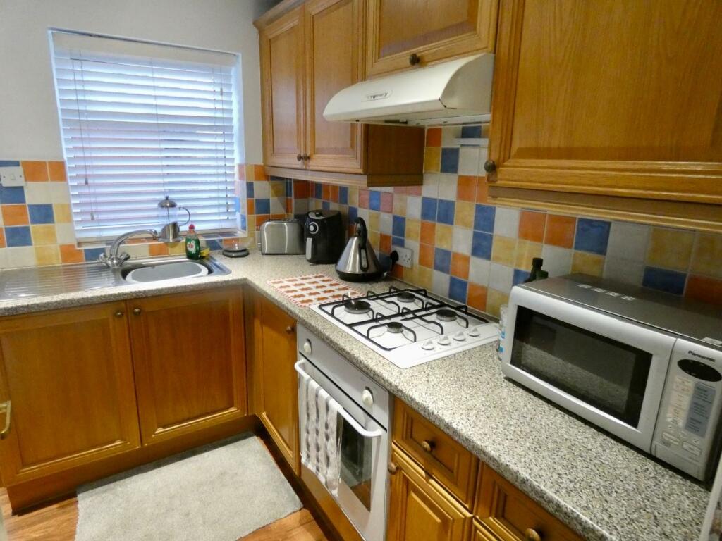 Additional image 4 of Denton Street, Carlisle, CA2