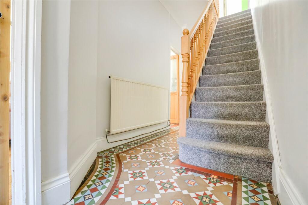 Additional image 26 of Roath Court Road, Roath, Cardiff, CF24