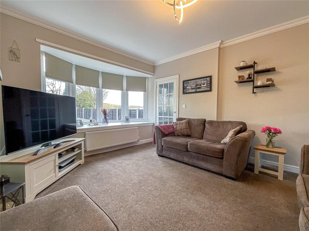 Additional image 19 of Fazeley Road, Tamworth, Staffordshire, B78