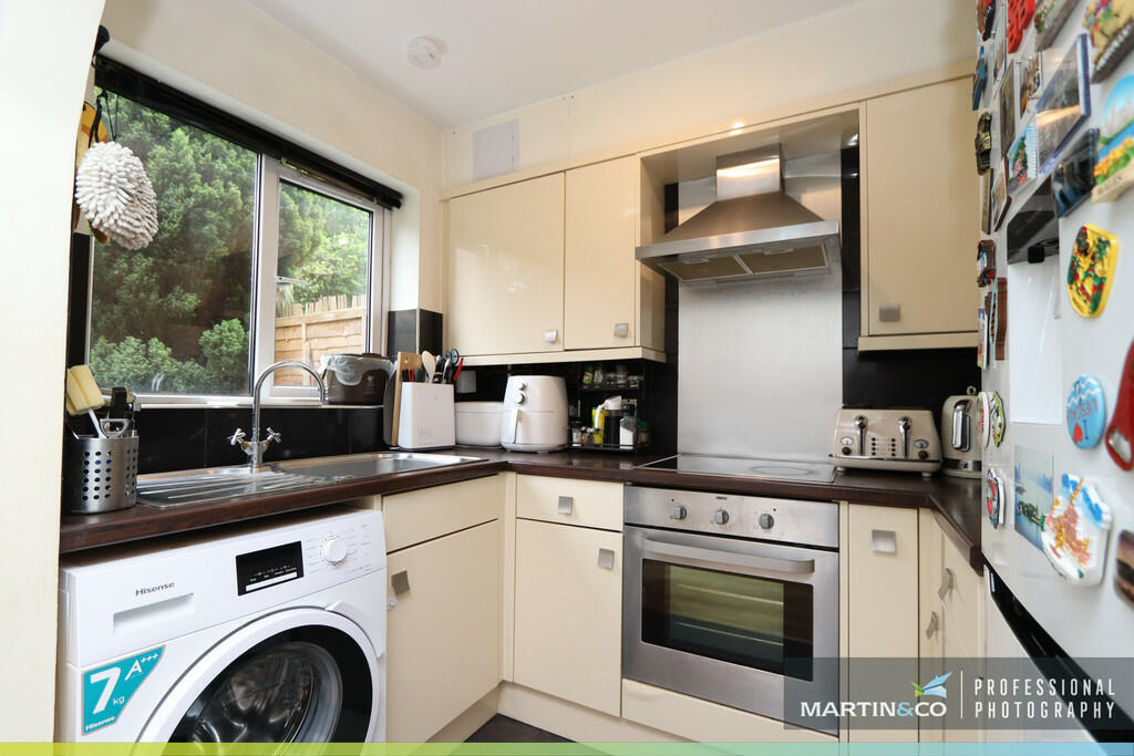 Additional image 12 of Hollington Drive, Pontprennau