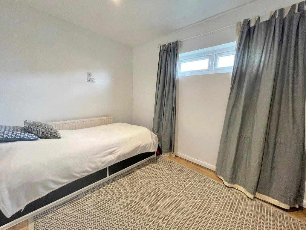 Additional image 14 of Arundel Road, Peacehaven, BN10 8HH