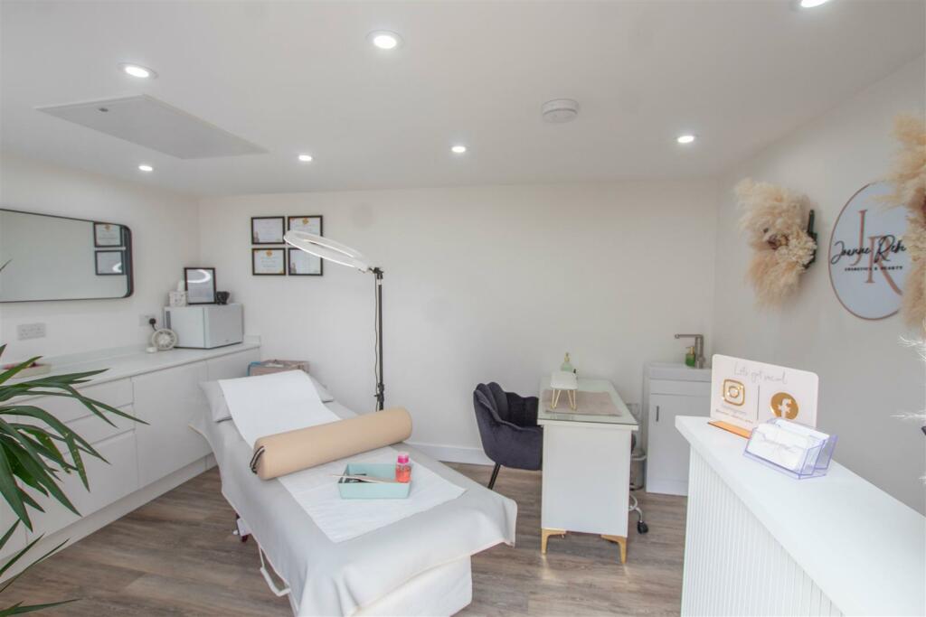 Additional image 16 of Kings Hill, Kedington