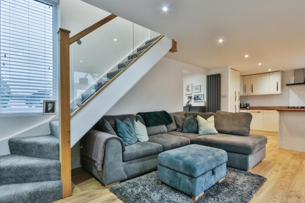 Additional image 18 of Tree Hamlets, Poole, Dorset, BH16