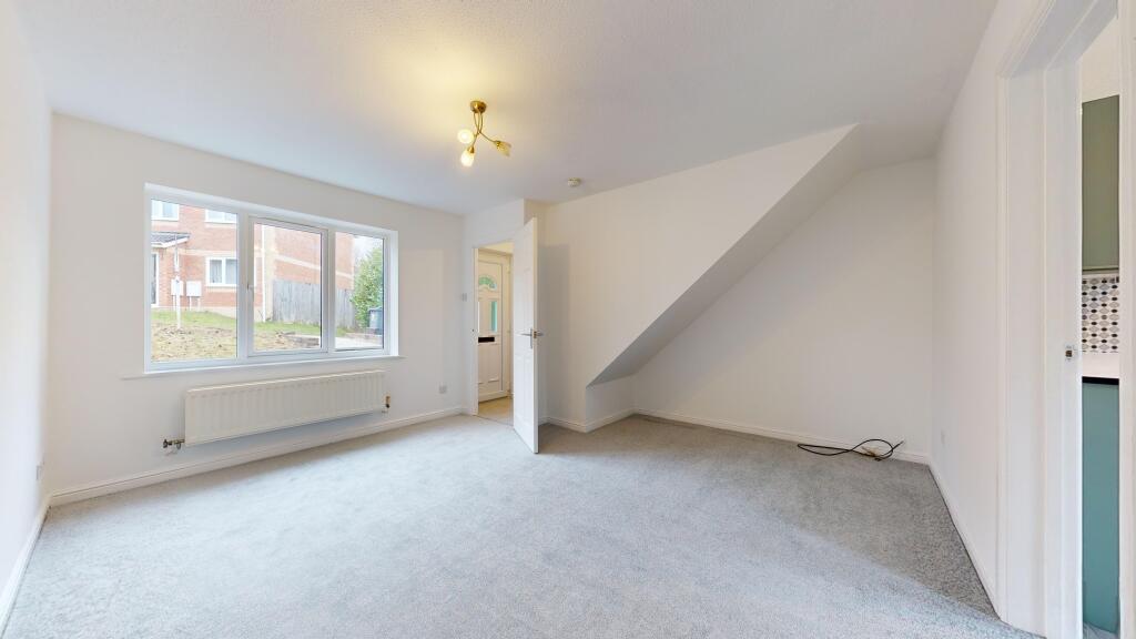 Additional image 21 of Chamomile Close, Pontprennau, Cardiff