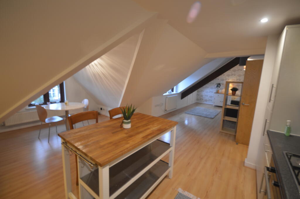 Additional image 3 of Gwendoline House, Pey-y-Lan Road, Cardiff