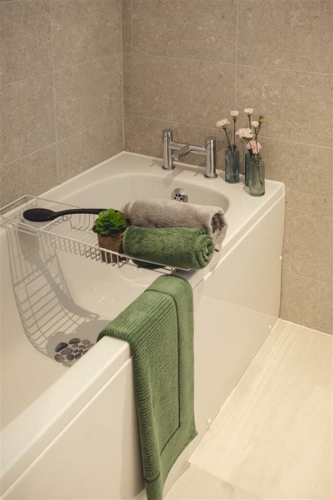 Additional image 12 of Plot 10 Strawberry Meadows, Wigton