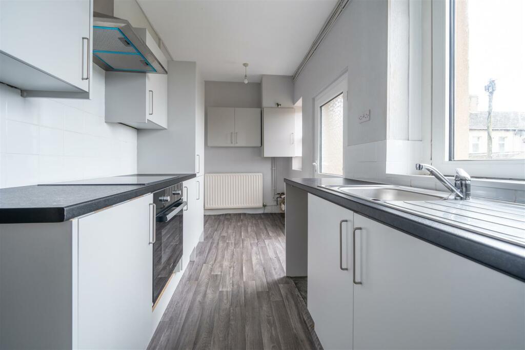 Additional image 18 of South Row, Whitehaven