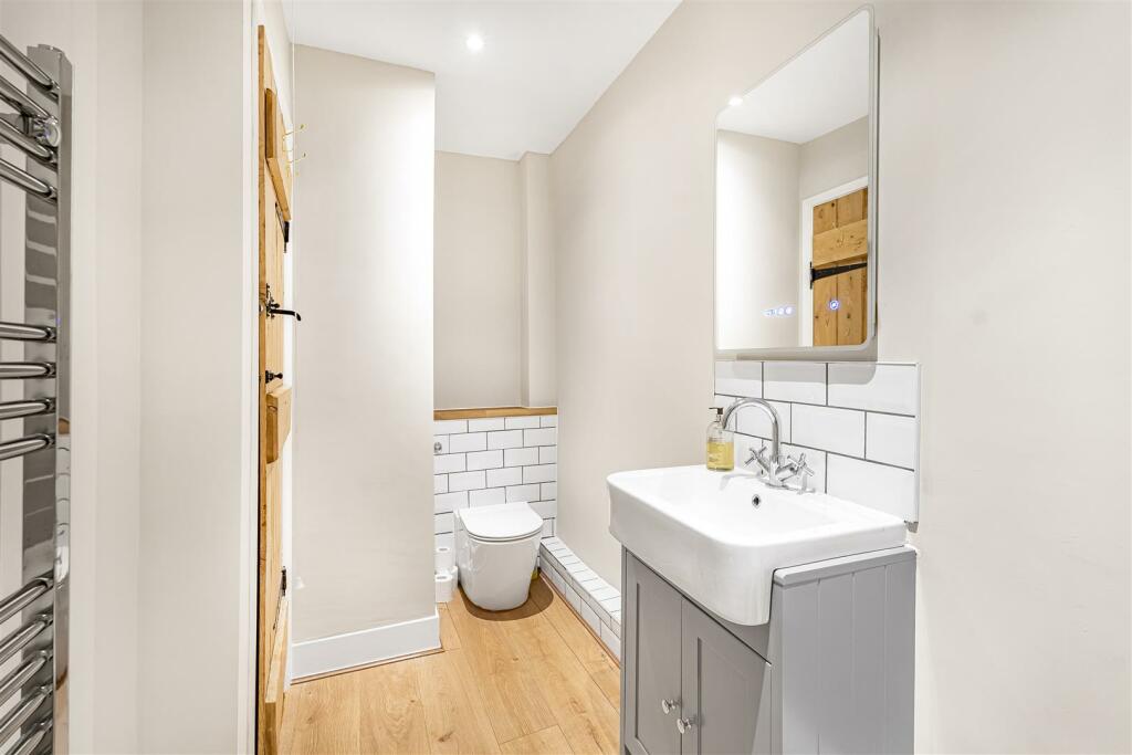 Additional image 16 of Anne Sucklings Lane, Little Wratting, Haverhill