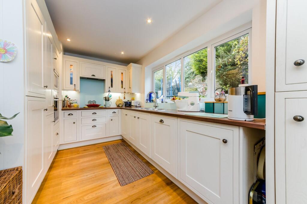 Additional image 5 of The Lynchets, Lewes, BN7