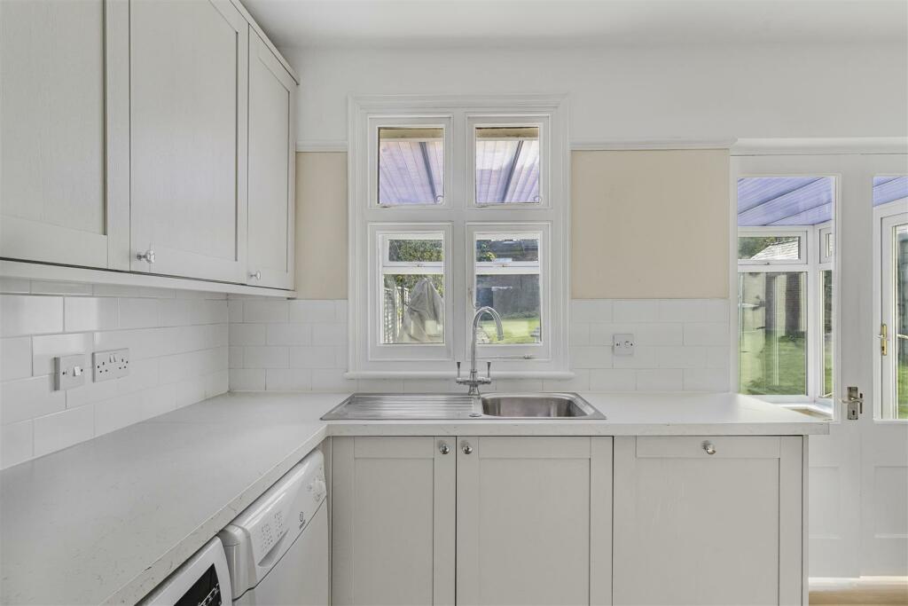 Additional image 6 of Audley Road, Saffron Walden