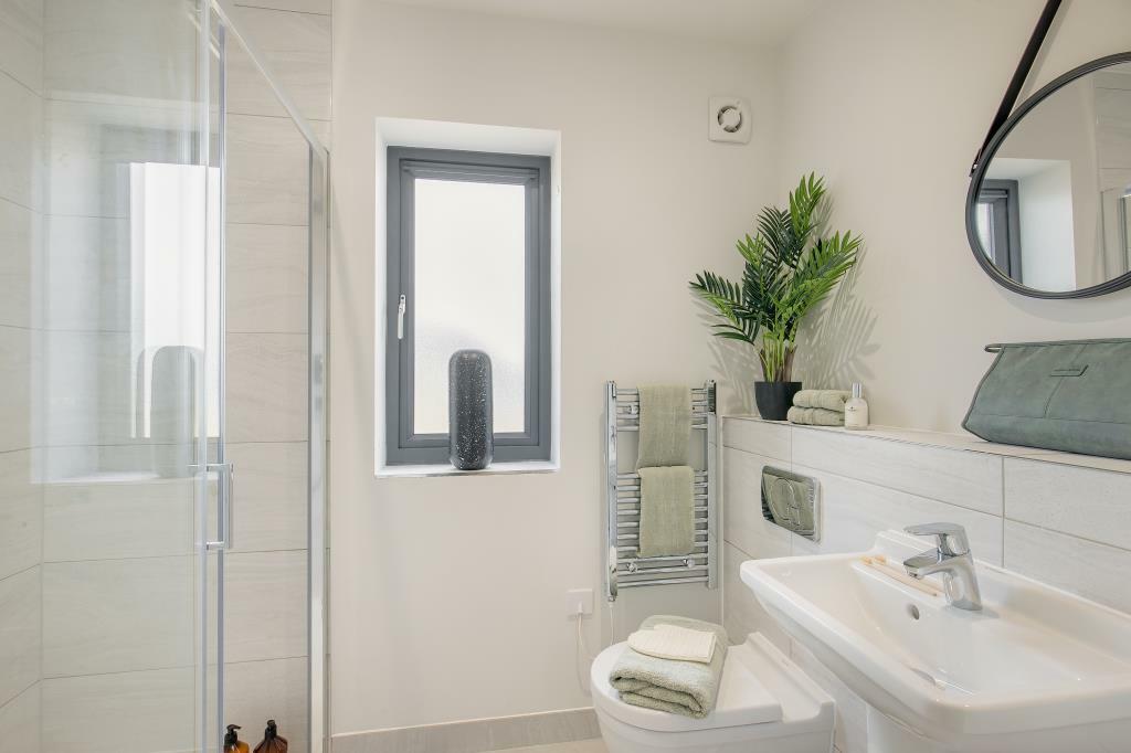 Additional image 11 of Manor Farm , Newmarket Road, Stretham