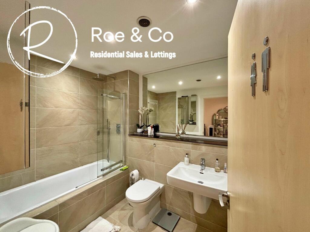 Additional image 15 of Deakins Mill Way, Egerton, BL7