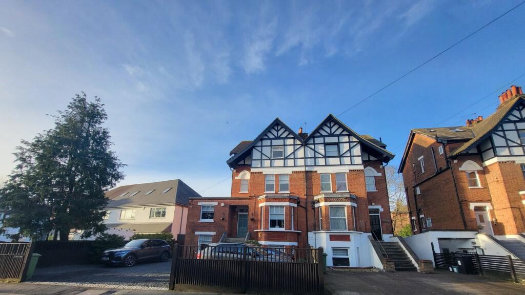 Additional image 27 of Willow Grove, Chislehurst, Kent, BR7