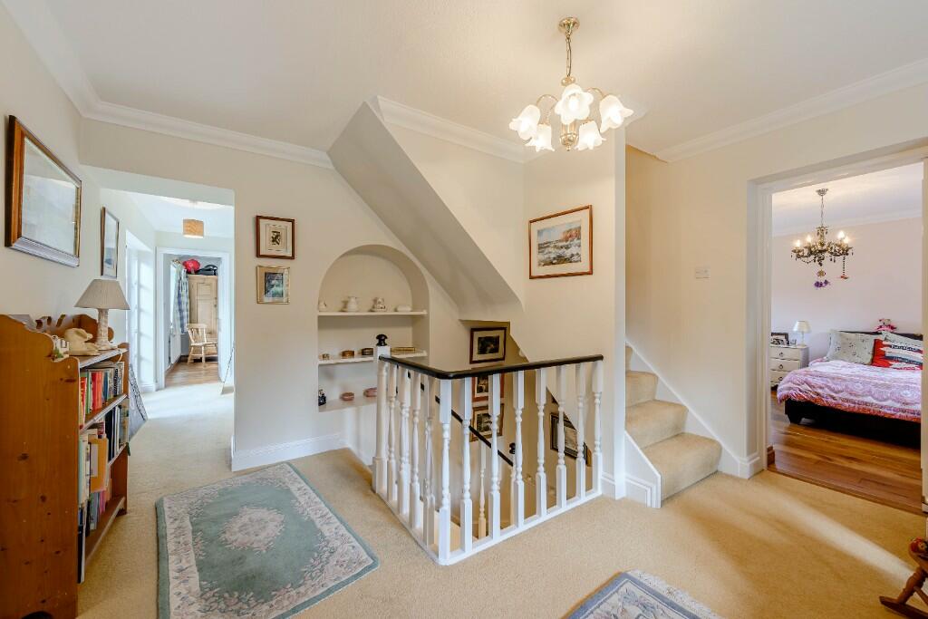 Additional image 14 of Newbiggin House, Carleton, Carlisle, CA4 0AJ