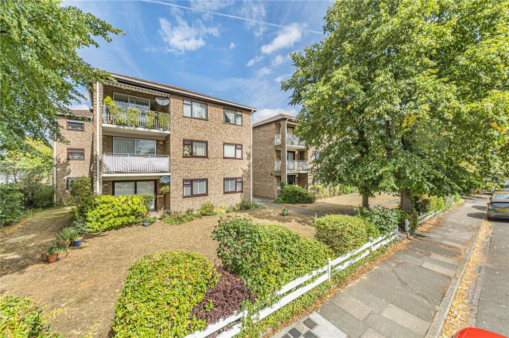 Additional image 14 of Spencer Road, Bromley, BR1